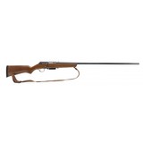 "Marlin 55 Goose Gun 12 Gauge (S13972)" - 1 of 4