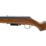 "Marlin 55 Goose Gun 12 Gauge (S13972)" - 2 of 4