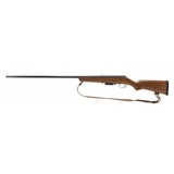 "Marlin 55 Goose Gun 12 Gauge (S13972)" - 3 of 4