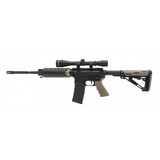 "Armalite SPR Mod-1 5.56mm (R31909)" - 3 of 4
