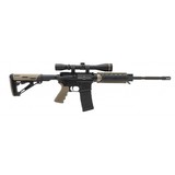 "Armalite SPR Mod-1 5.56mm (R31909)" - 1 of 4