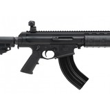 "Robinson XCR-L 7.62X39 (R31910)" - 4 of 4