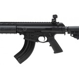 "Robinson XCR-L 7.62X39 (R31910)" - 2 of 4
