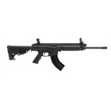 "Robinson XCR-L 7.62X39 (R31910)" - 1 of 4