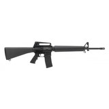 "Aero Precision M16A4 5.556 (R31973)" - 1 of 4