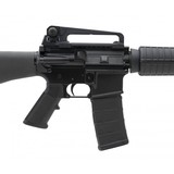 "Aero Precision M16A4 5.556 (R31973)" - 4 of 4