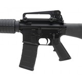 "Aero Precision M16A4 5.556 (R31973)" - 2 of 4