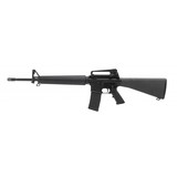 "Aero Precision M16A4 5.556 (R31973)" - 3 of 4