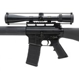 "DPMS A-15 .223 (R31995)" - 2 of 4