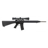 "DPMS A-15 .223 (R31995)" - 1 of 4