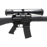 "DPMS A-15 .223 (R31995)" - 4 of 4