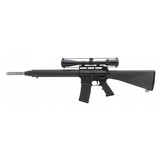 "DPMS A-15 .223 (R31995)" - 3 of 4