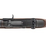 "Springfield M1A 7.62x51 (R31996)" - 2 of 5