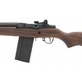 "Springfield M1A 7.62x51 (R31996)" - 3 of 5