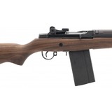 "Springfield M1A 7.62x51 (R31996)" - 5 of 5