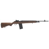 "Springfield M1A 7.62x51 (R31996)" - 1 of 5