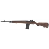 "Springfield M1A 7.62x51 (R31996)" - 4 of 5