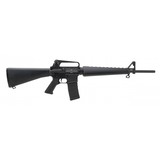 "Eagle Arms M15A2 5.56mm (R31997)" - 1 of 4