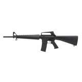 "Eagle Arms M15A2 5.56mm (R31997)" - 3 of 4