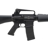 "Eagle Arms M15A2 5.56mm (R31997)" - 4 of 4