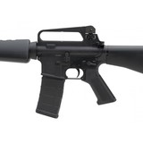 "Eagle Arms M15A2 5.56mm (R31997)" - 2 of 4