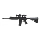 "LWRC M6 5.56mm (R32003)" - 3 of 4