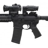"LWRC M6 5.56mm (R32003)" - 2 of 4