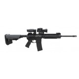 "LWRC M6 5.56mm (R32003)" - 1 of 4