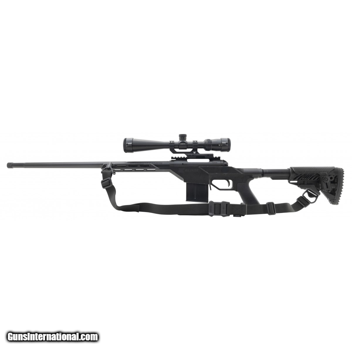 savage 10 6 5 creedmoor r32030 