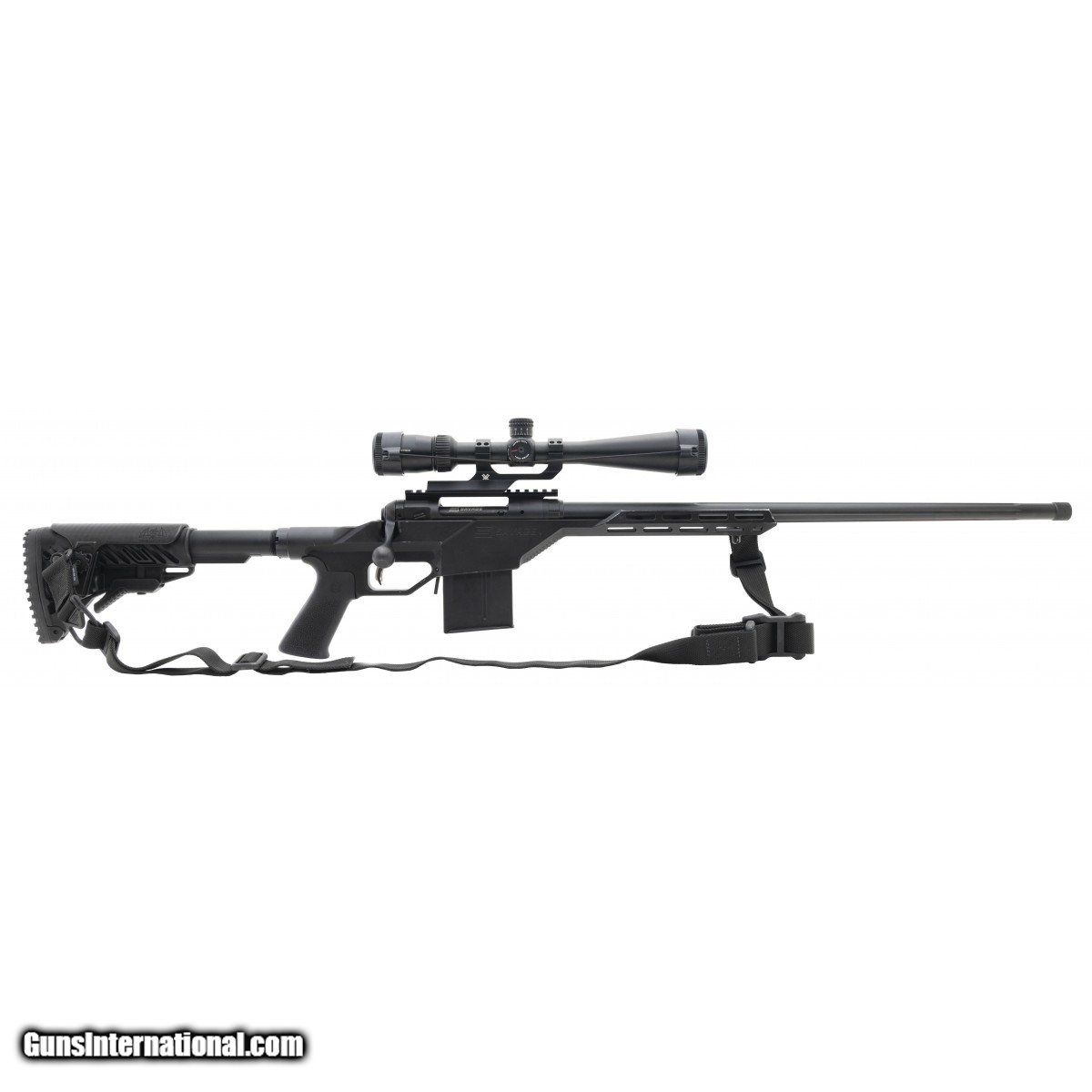  savage 10 6 5 creedmoor r32030 