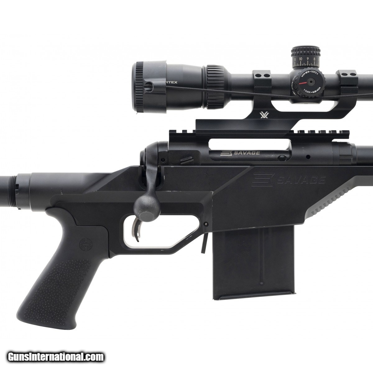  savage 10 6 5 creedmoor r32030 