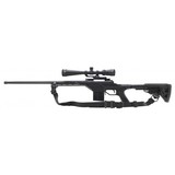 "Savage 10 6.5 Creedmoor (R32030)" - 4 of 4