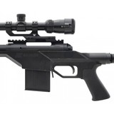 "Savage 10 6.5 Creedmoor (R32030)" - 3 of 4