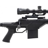 "Savage 10 6.5 Creedmoor (R32030)" - 2 of 4