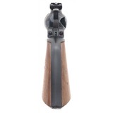"Ruger NM Single-Six .22LR/.22 Mag (PR59196)" - 5 of 6