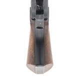 "Ruger NM Single-Six .22LR/.22 Mag (PR59196)" - 2 of 6