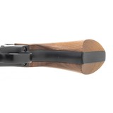 "Ruger NM Single-Six .22LR/.22 Mag (PR59200)" - 6 of 7