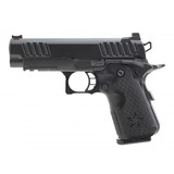 "STI Staccato C 9MM (PR59202)" - 3 of 6