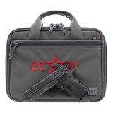 "STI Staccato C 9MM (PR59202)" - 4 of 6