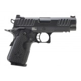"STI Staccato C 9MM (PR59202)" - 1 of 6