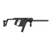 "Kriss Vector CRB Gen 1 .45ACP (R32053)" - 1 of 5