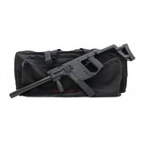 "Kriss Vector CRB Gen 1 .45ACP (R32053)" - 2 of 5