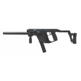 "Kriss Vector CRB Gen 1 .45ACP (R32053)" - 4 of 5