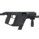 "Kriss Vector CRB Gen 1 .45ACP (R32053)" - 5 of 5