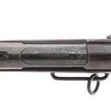 "Rare Springfield 1871 Ward-Burton Carbine (AL7435)" - 3 of 6