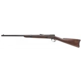 "Rare Springfield 1871 Ward-Burton Carbine (AL7435)" - 5 of 6