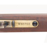 "Uberti 1860 Henry .45Colt (R32065)" - 2 of 6