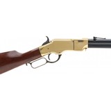 "Uberti 1860 Henry .45Colt (R32065)" - 6 of 6