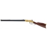 "Uberti 1860 Henry .45Colt (R32065)" - 5 of 6