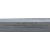 "Uberti 1860 Henry .45Colt (R32065)" - 4 of 6